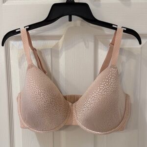 Wacoal Classic Underwire Bra size 36G